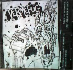 Vermefüg : Mothers Against Vermefug